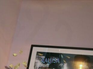 RAYISA