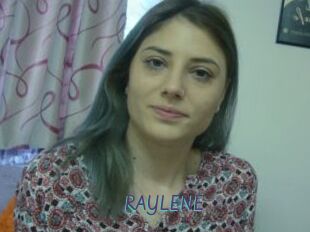 RAYLENE_