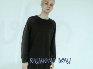RAYMOND_WAY