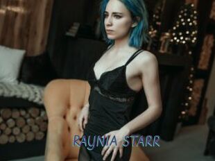 RAYNIA_STARR