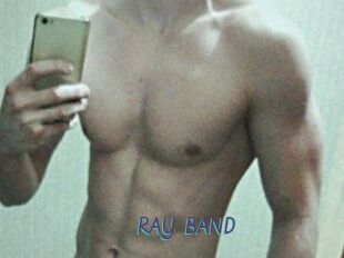 RAY_BAND