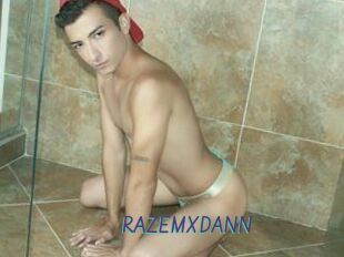 RAZEMXDANN