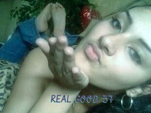 REAL_GOOD_37