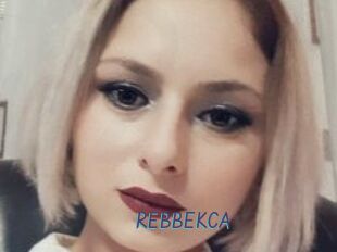 REBBEKCA