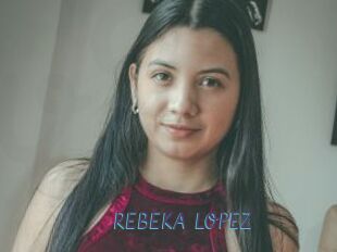 REBEKA_LOPEZ
