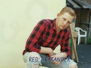 RED_ALEXANDER