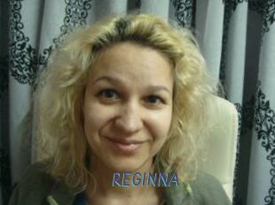 REGINNA_