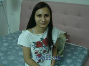 RENEESME