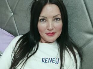 RENEY