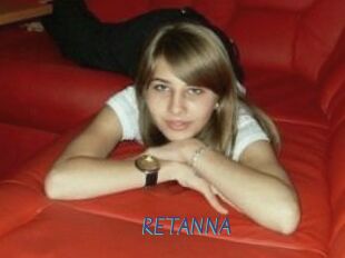 RETANNA
