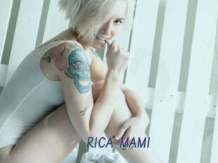 RICA_MAMI