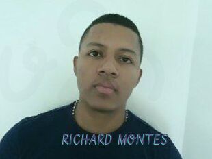 RICHARD_MONTES