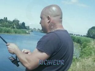 RICHIEVR