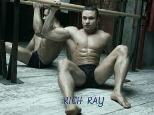 RICH_RAY