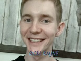 RICKI_RAYNE