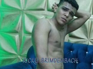 RICKY_BRIMDEMBACH