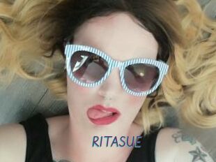 RITASUE
