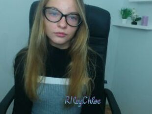 RIleyChloe
