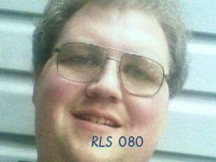 RLS_080