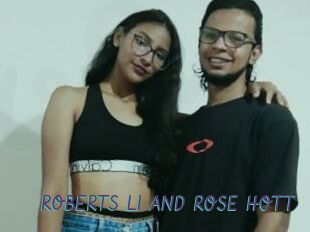 ROBERTS_LI_AND_ROSE_HOTT
