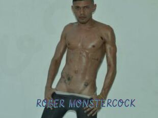 ROBER_MONSTERCOCK