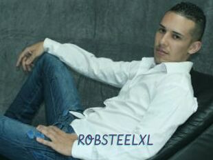 ROBSTEELXL