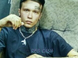 ROB_CASH