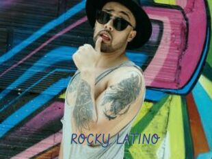 ROCKY_LATINO