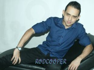 RODCOOPER