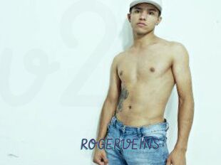 ROGER_VEINS
