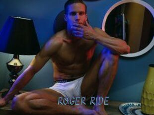 ROGER_RIDE