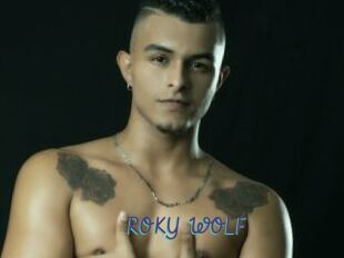 ROKY_WOLF