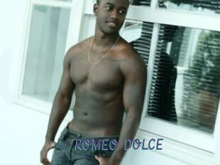 ROMEO_DOLCE
