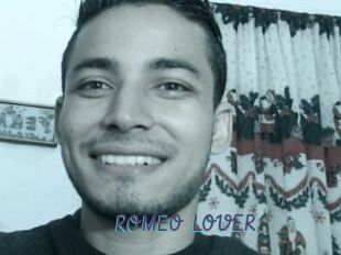 ROMEO_LOVER