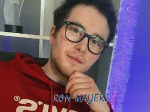 RON_MAYERS