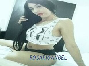 ROSARIO_ANGEL
