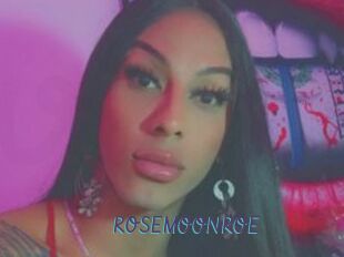 ROSEMOONROE