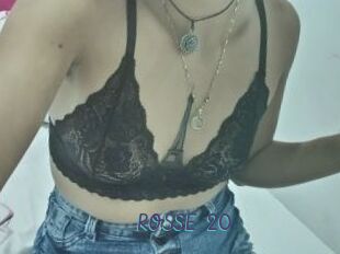 ROSSE_20