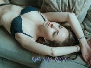 ROXANA_RICH