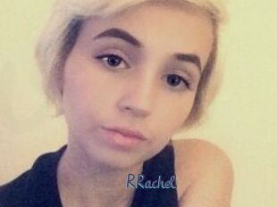 RRachel