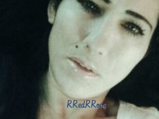 RRedRRose