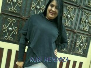 RUBI_MENDOZA