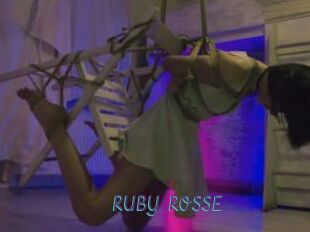 RUBY_ROSSE