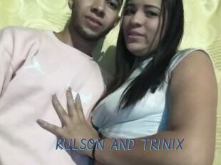 RULSON_AND_TRINIX