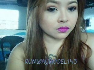 RUNWAYMODEL143
