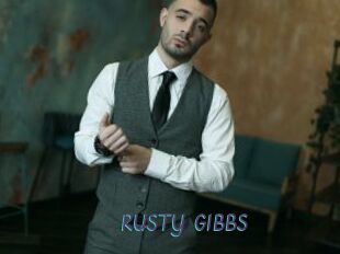 RUSTY_GIBBS