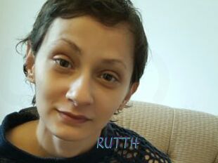 RUTTH