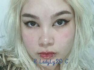 R_LadyLy20_C