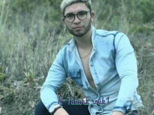 R_TatanErotik1