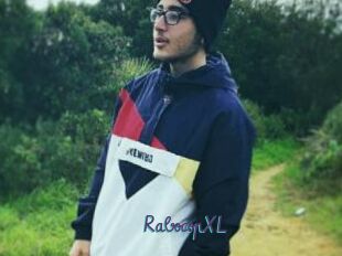 RabocopXL